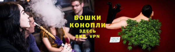 a pvp Абаза