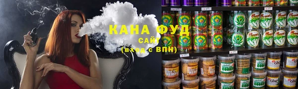 ECSTASY Алзамай
