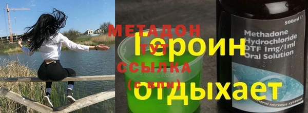 ешки Алексин